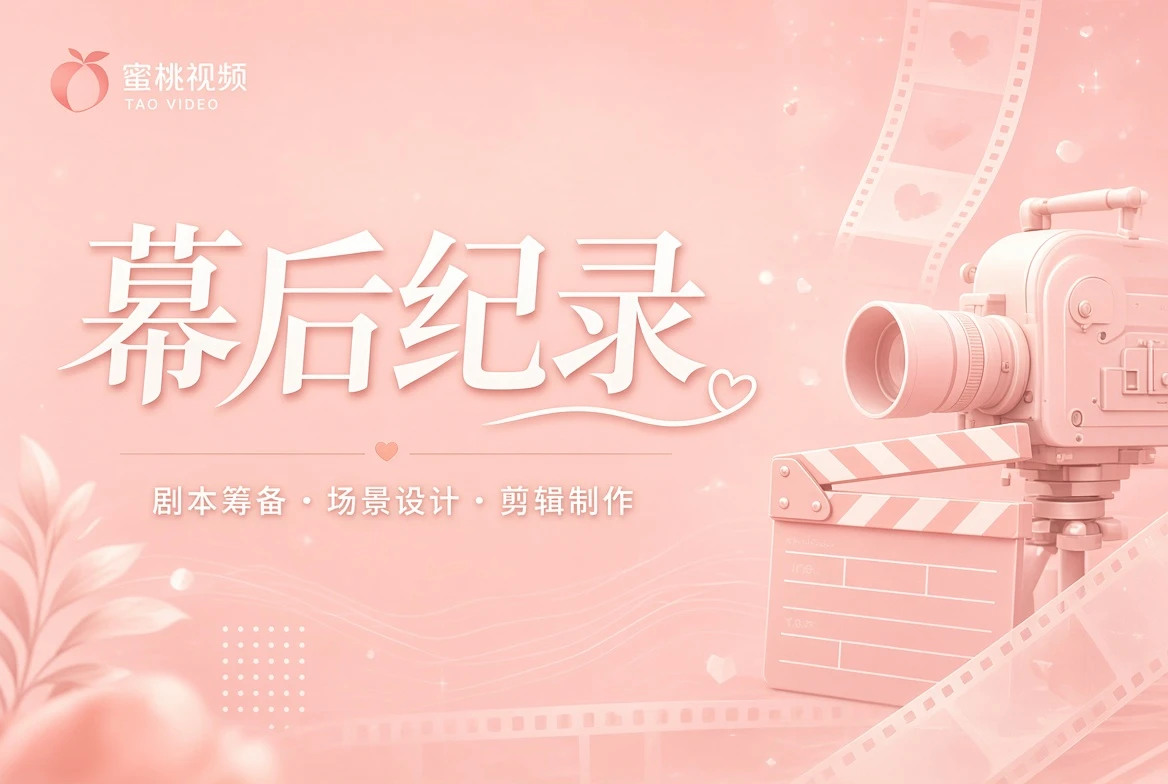 蜜桃视频坊栏